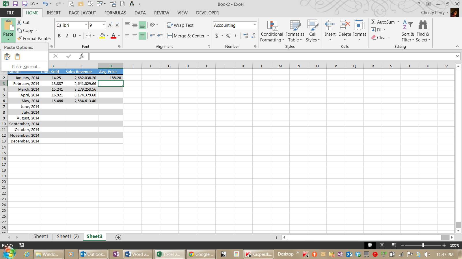 4-ways-to-copy-formulas-in-excel-wikihow