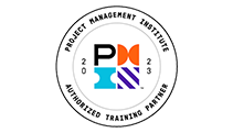 PMI seal