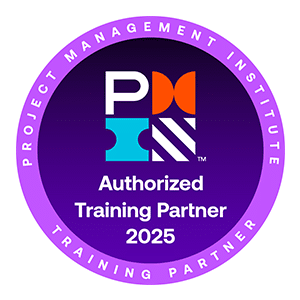 PMI Logo 2025