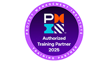 PMI Small Logo