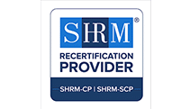 SHRM Small Logo